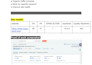do wordpress SEO service for your website monthly